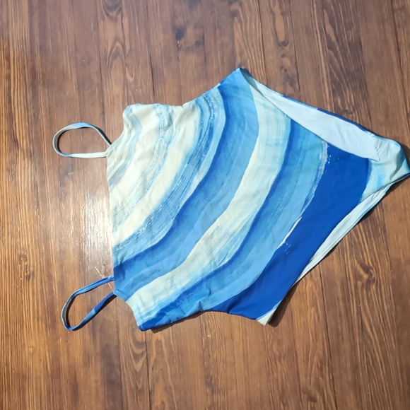 Negative One Piece - Picture 1 of 5